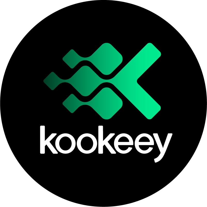 kookeey 可壳代理IP